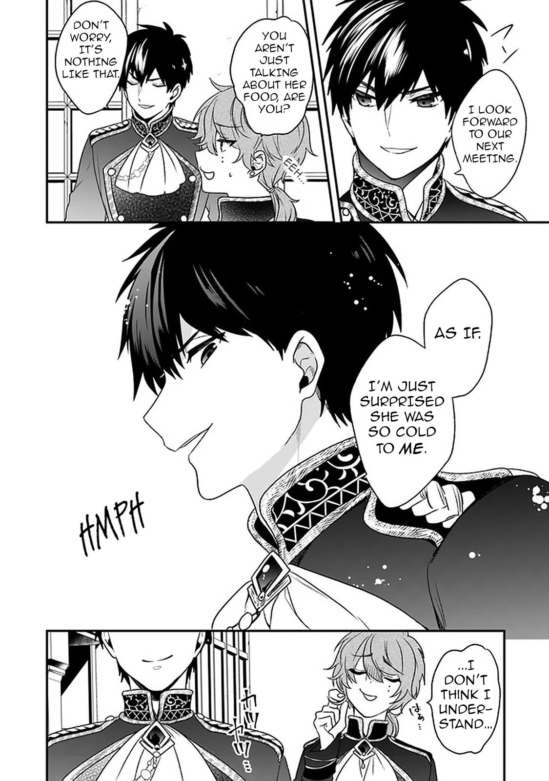 Page 4 of Chapter 18