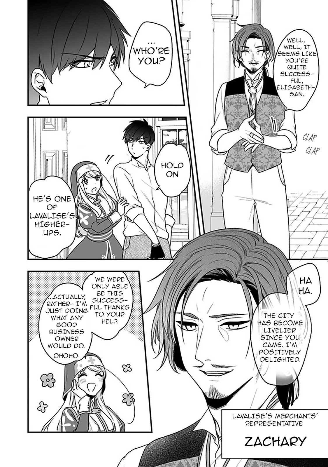Page 6 of Chapter 18