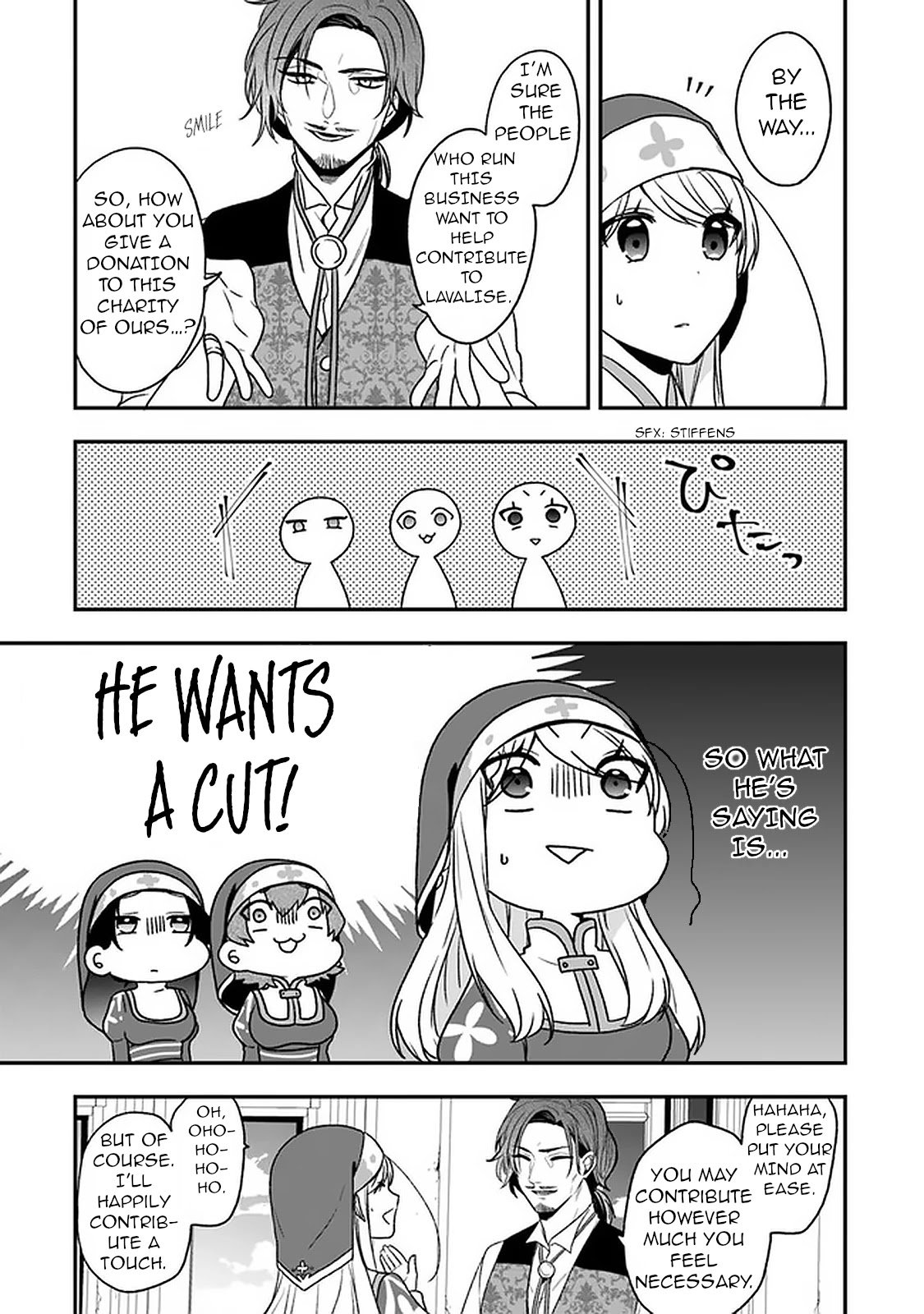 Page 7 of Chapter 18