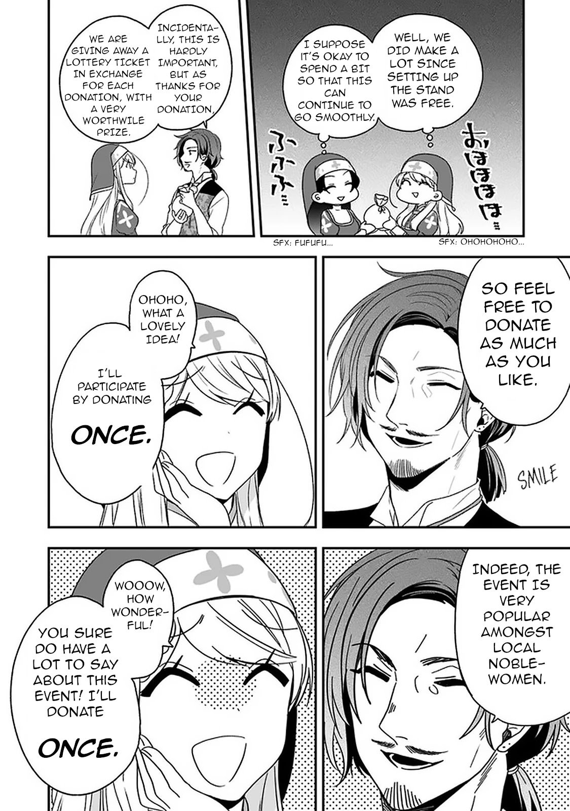 Page 8 of Chapter 18