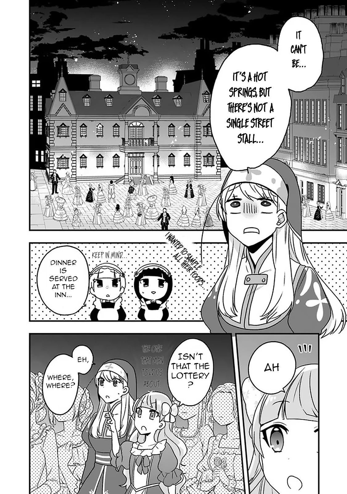 Page 10 of Chapter 18
