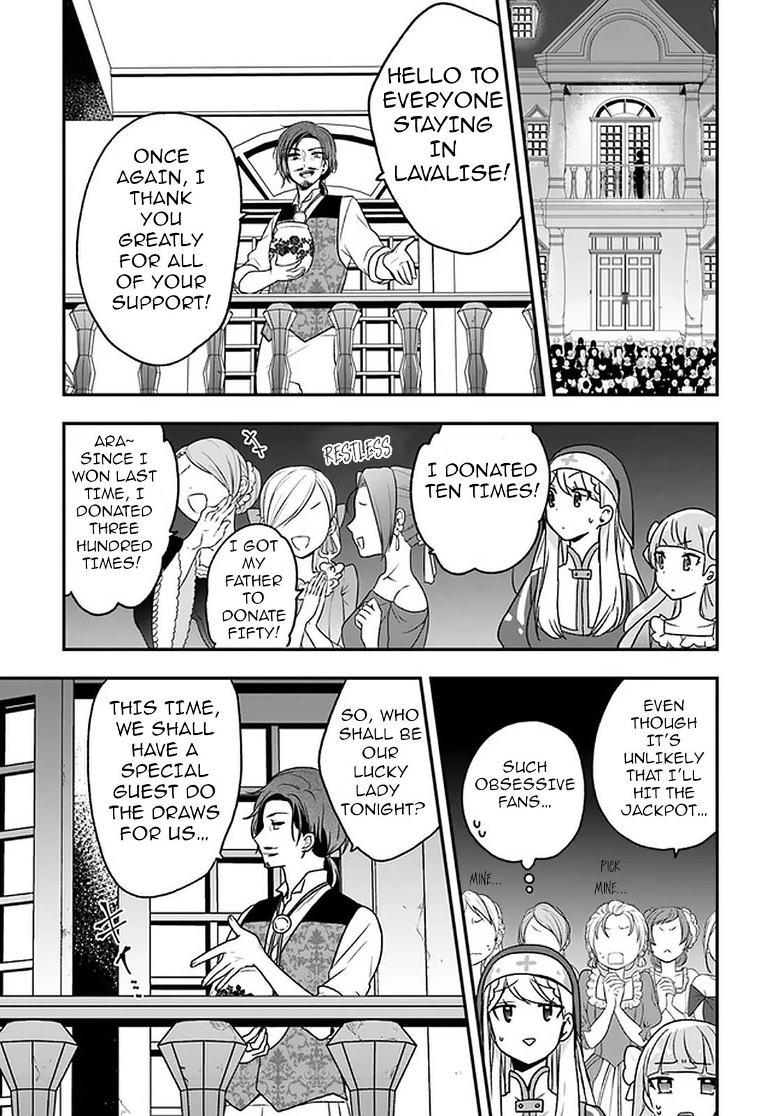 Page 11 of Chapter 18