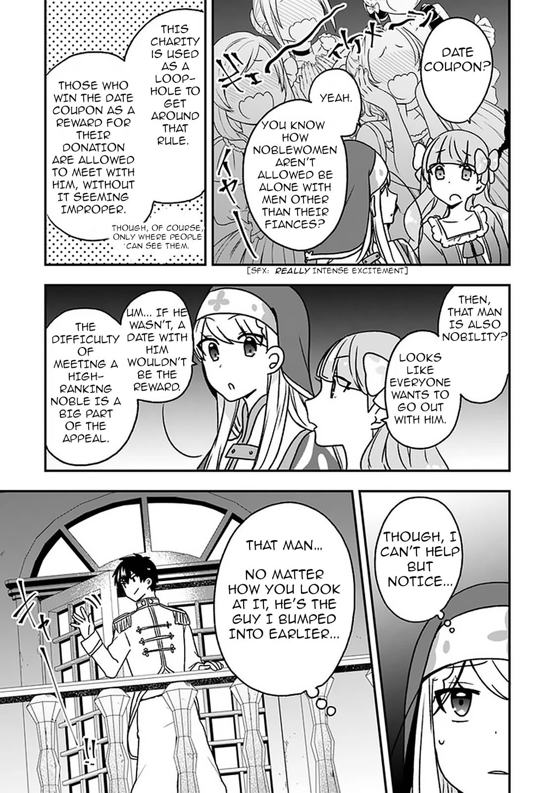 Page 13 of Chapter 18