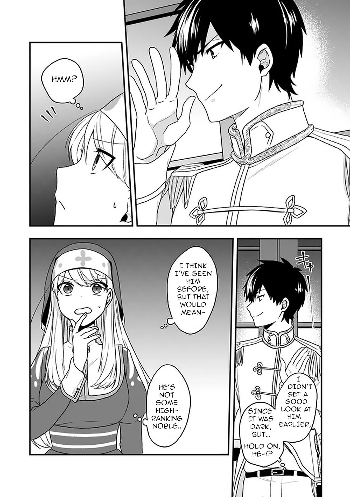Page 14 of Chapter 18