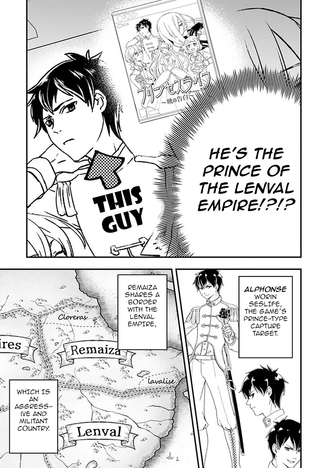 Page 15 of Chapter 18