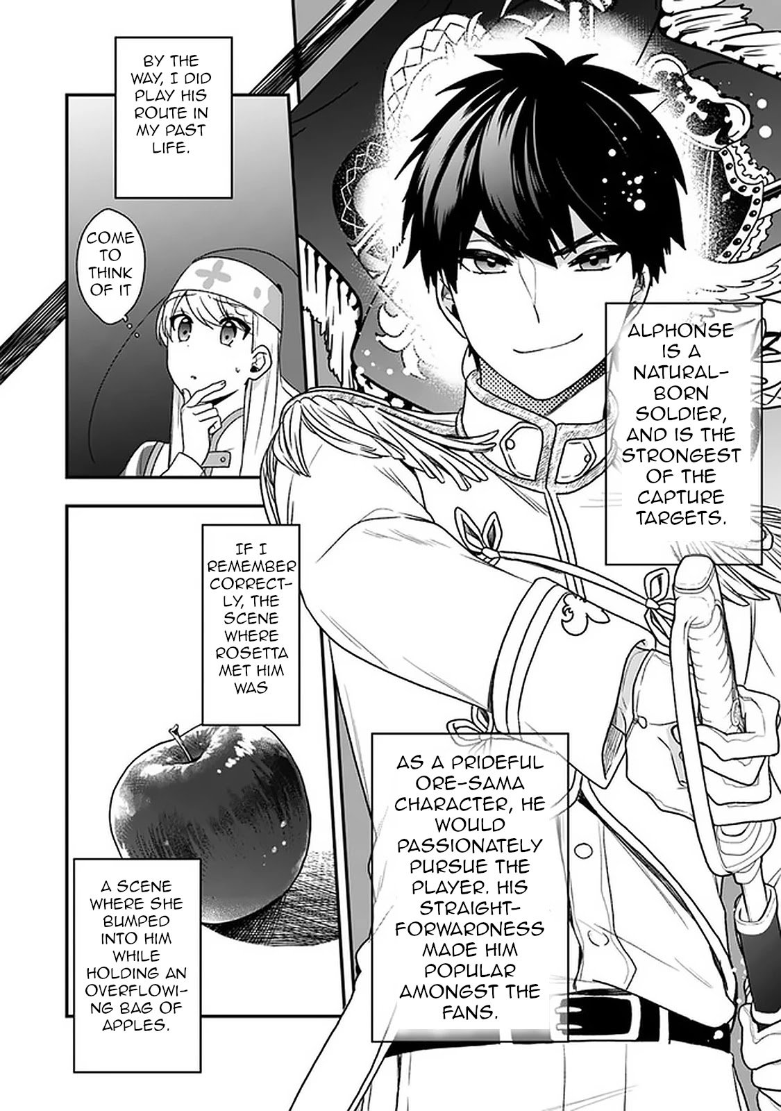 Page 16 of Chapter 18