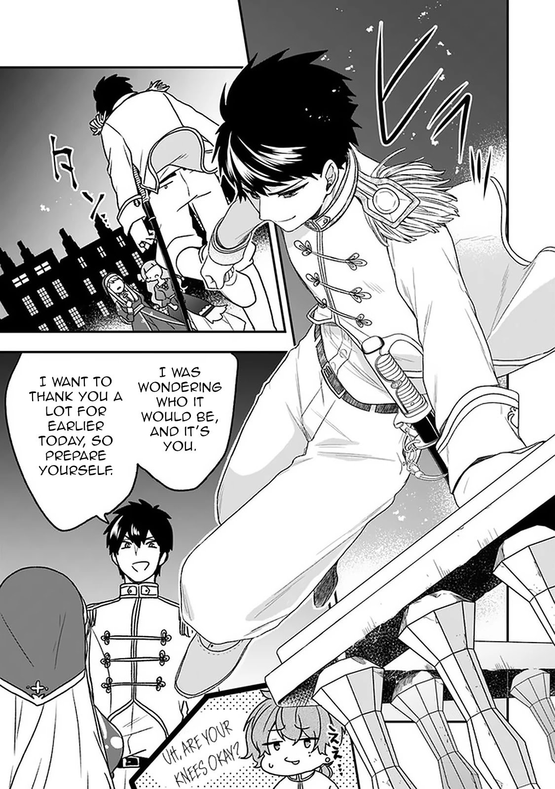 Page 19 of Chapter 18