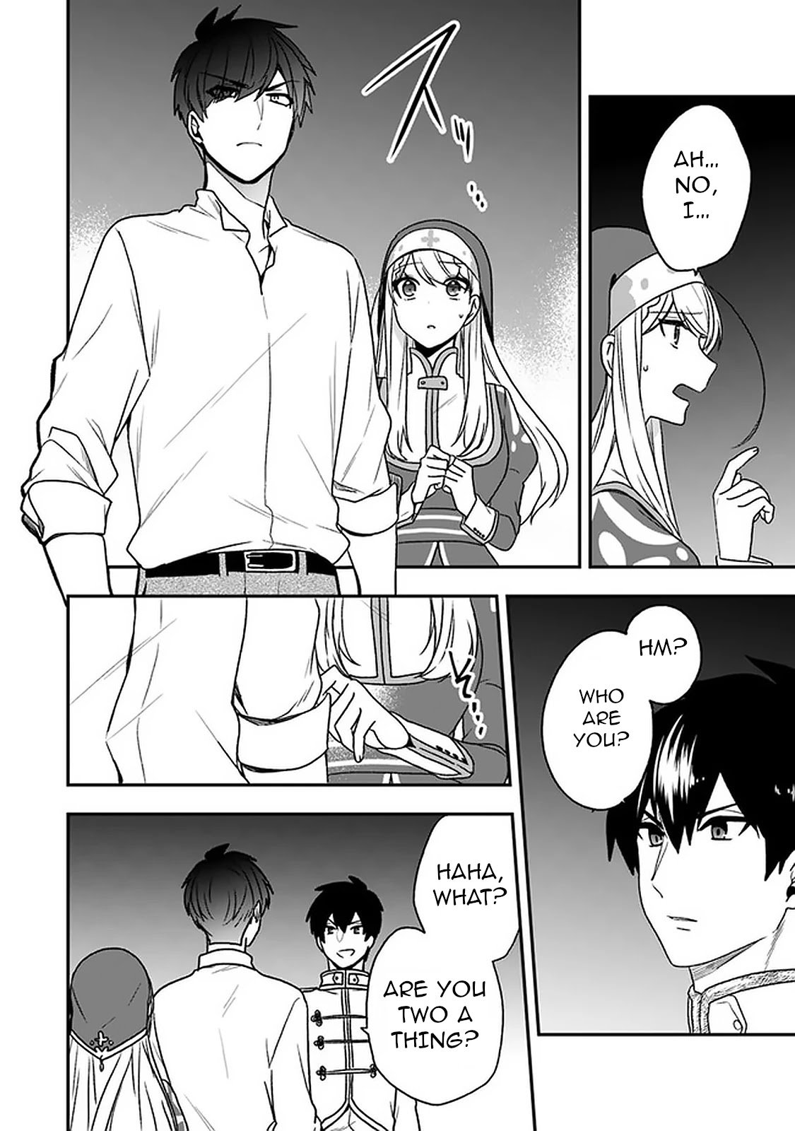 Page 20 of Chapter 18