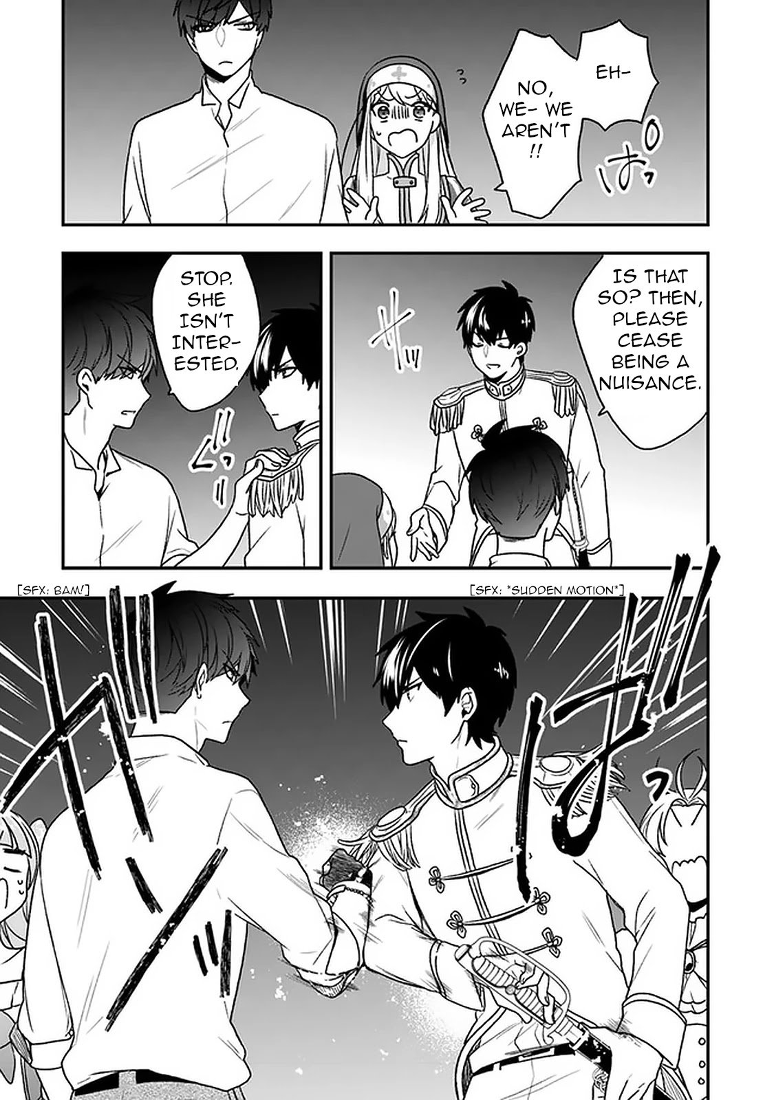 Page 21 of Chapter 18