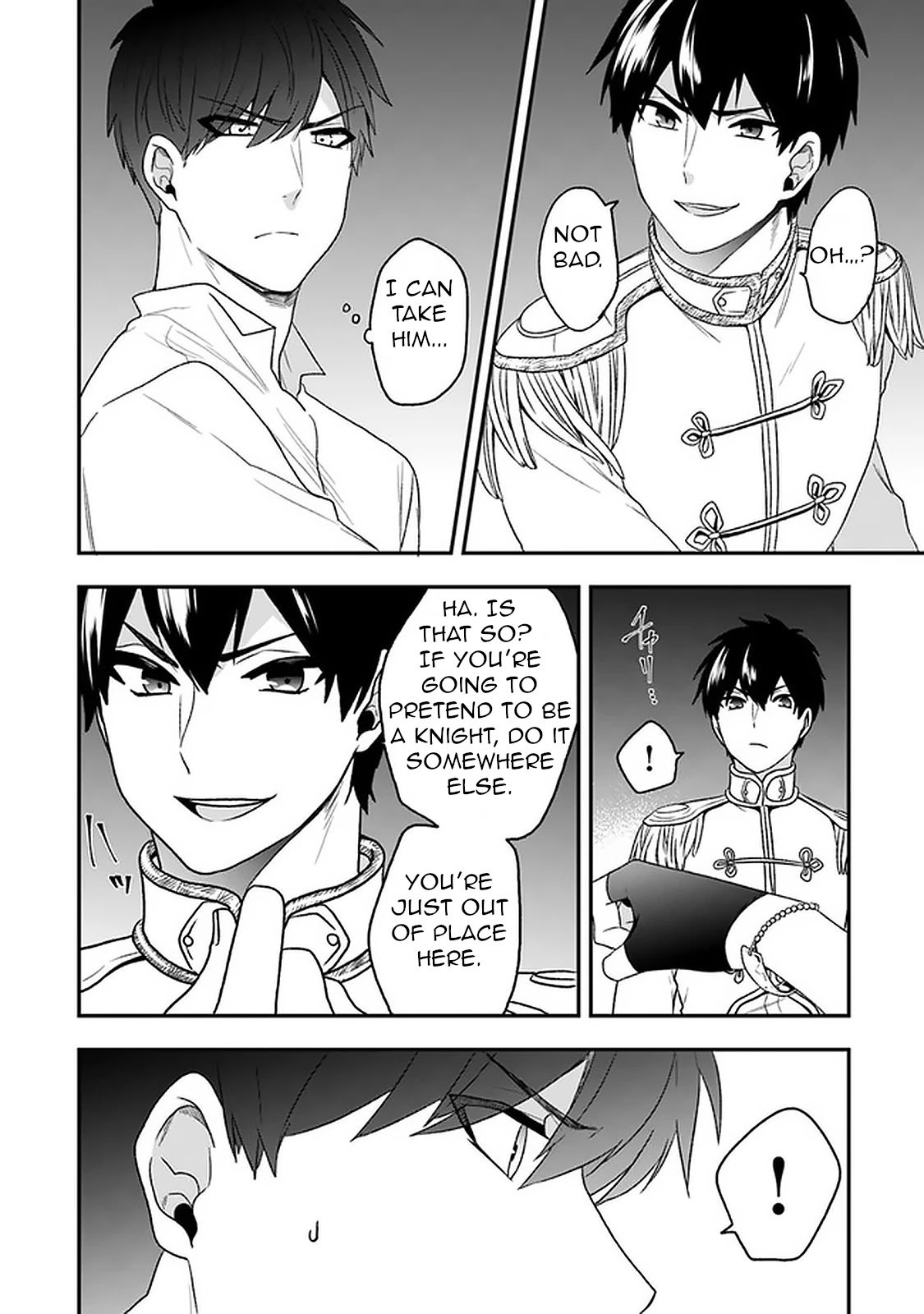 Page 22 of Chapter 18