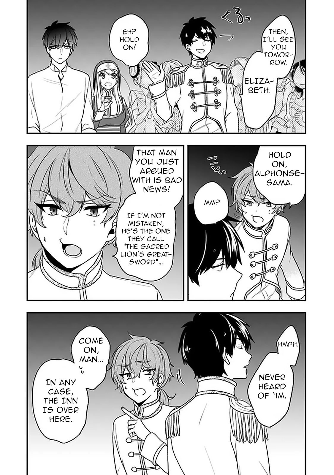 Page 23 of Chapter 18
