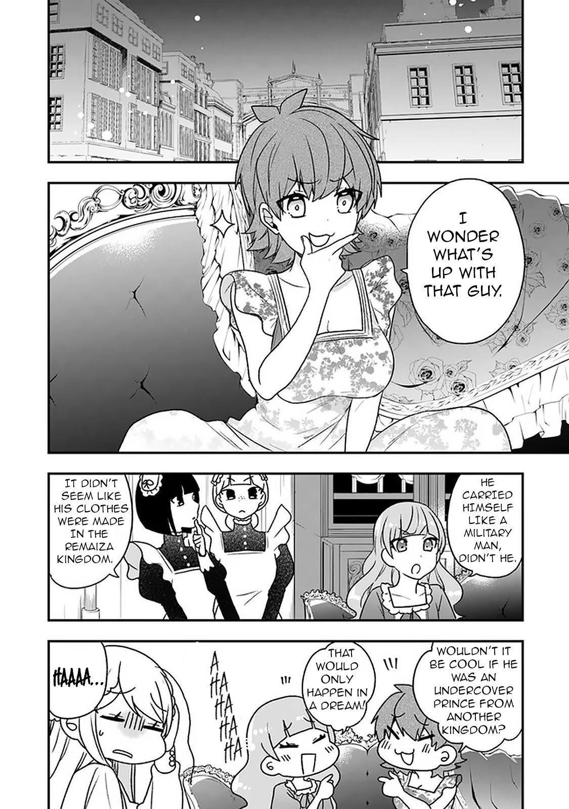 Page 24 of Chapter 18