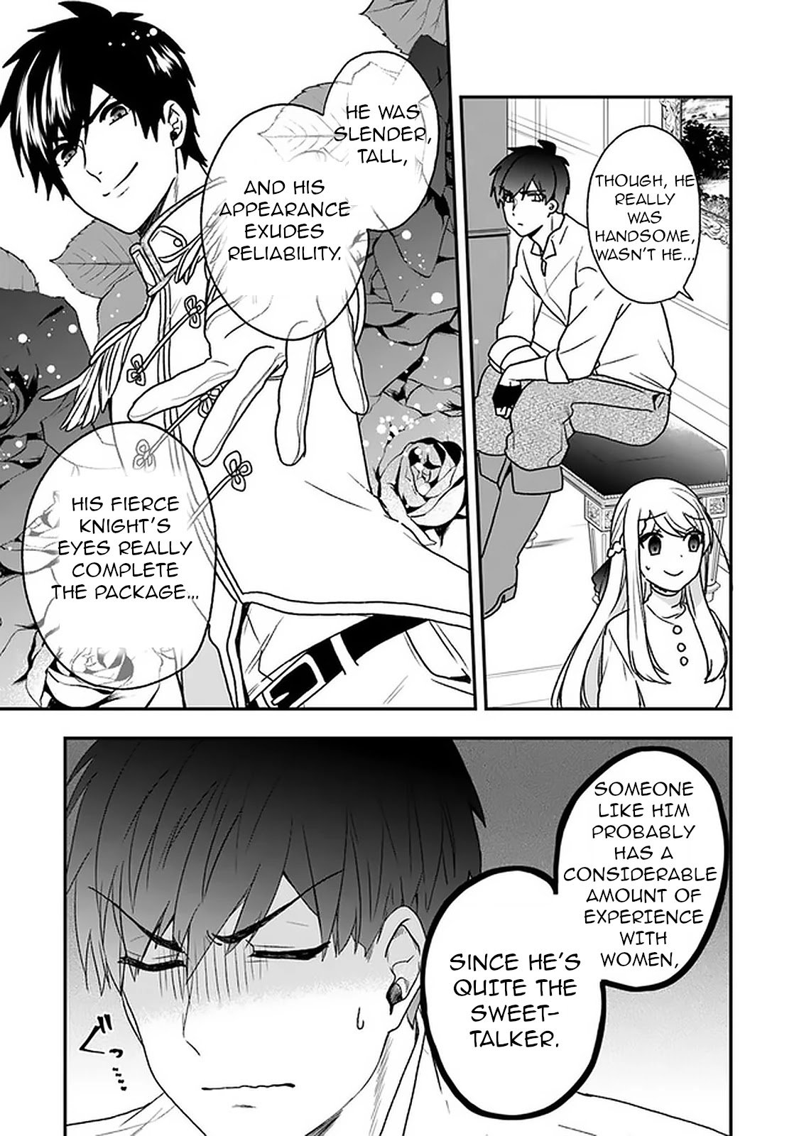 Page 25 of Chapter 18