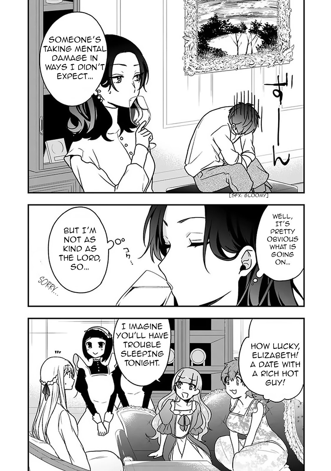 Page 26 of Chapter 18