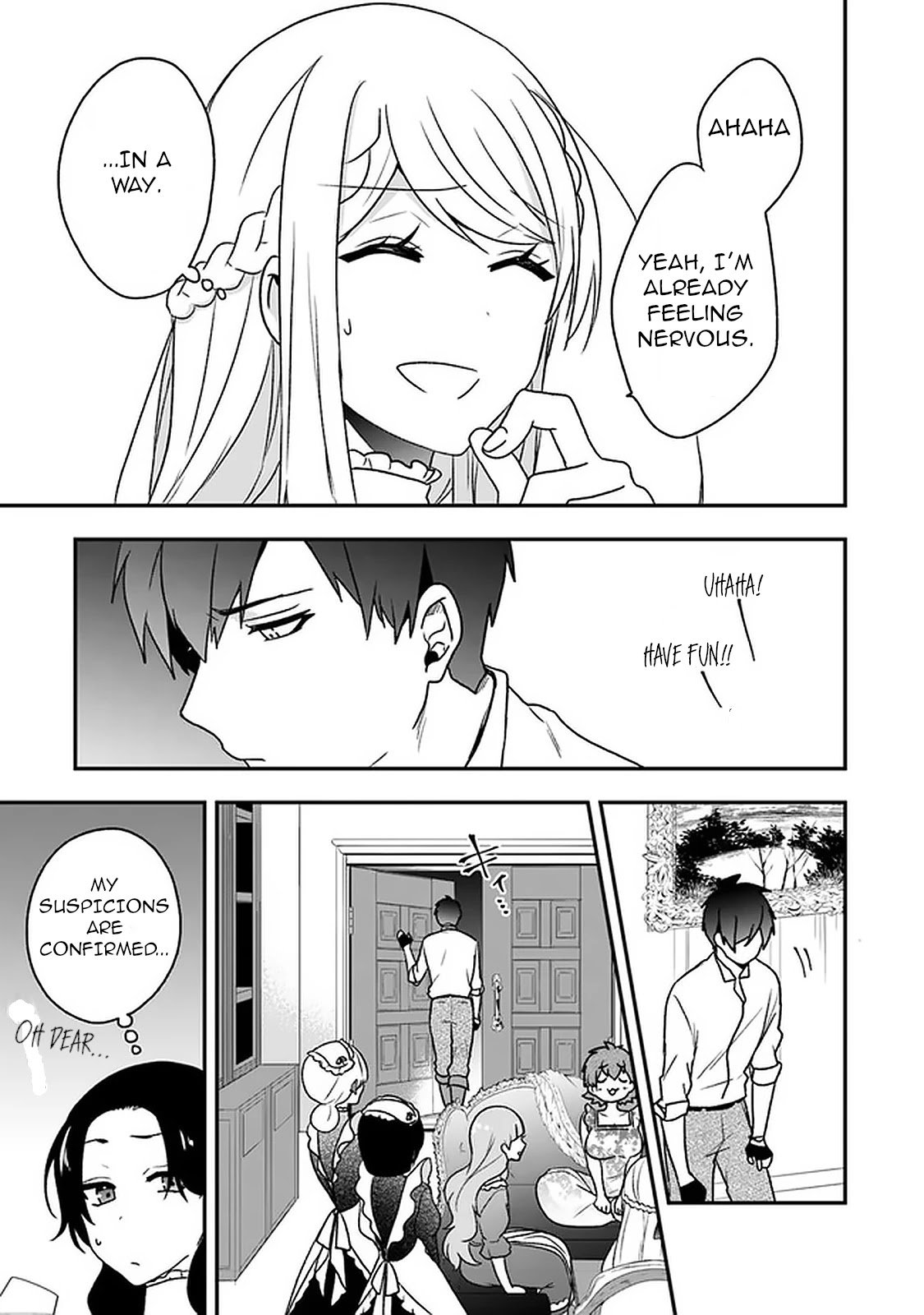 Page 27 of Chapter 18