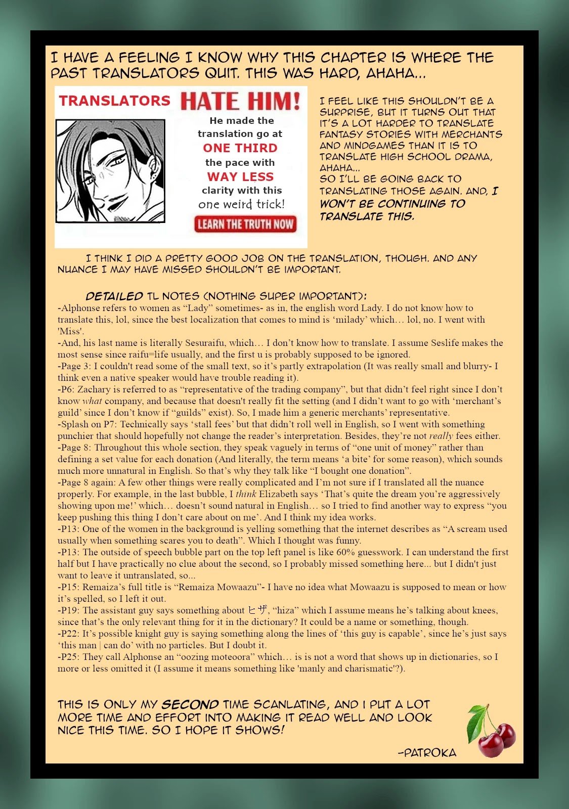 Page 29 of Chapter 18