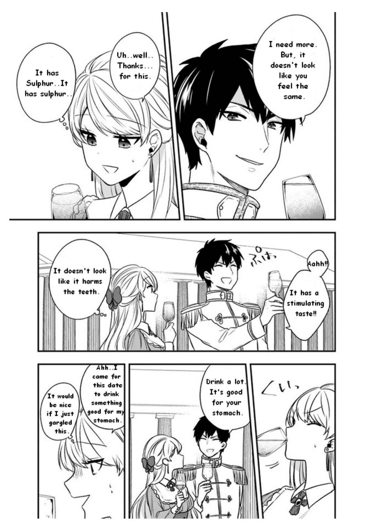 Page 2 of Chapter 19.5