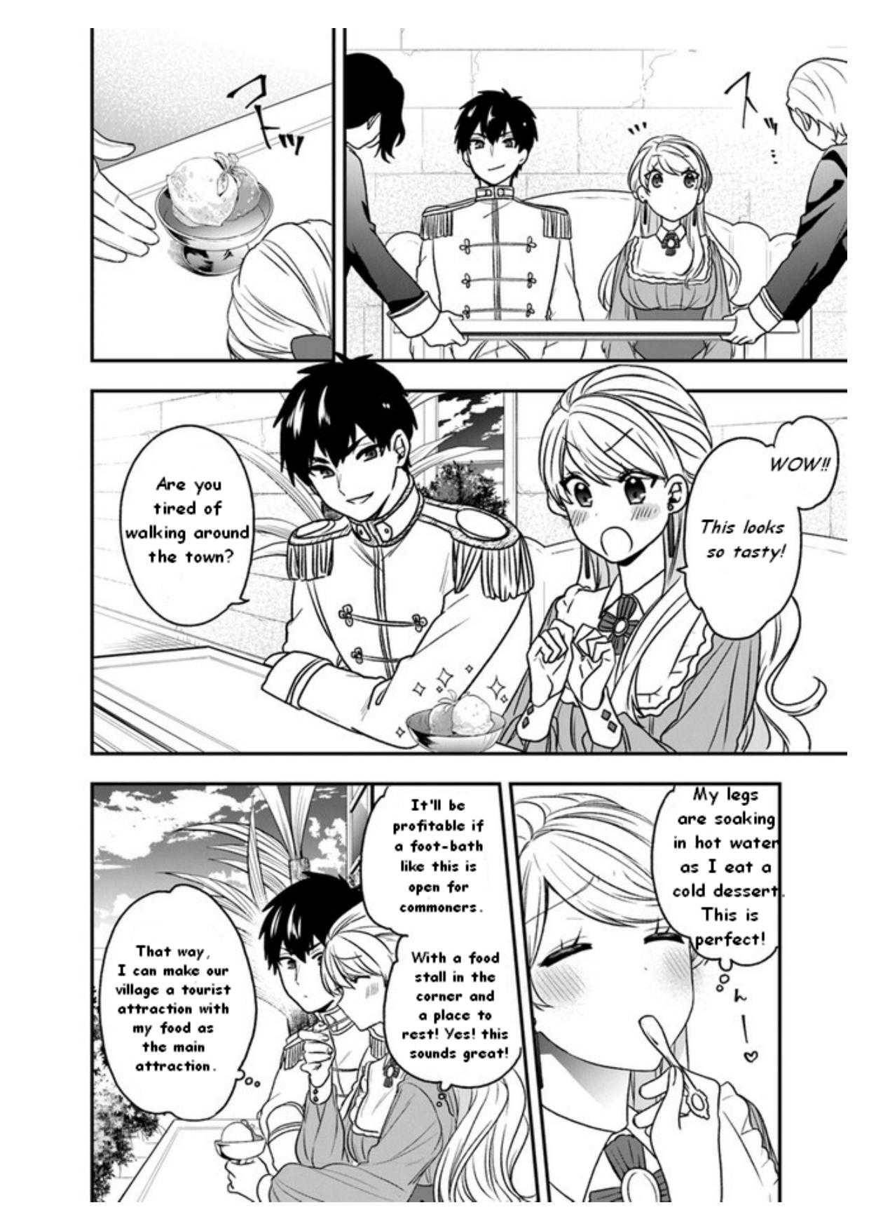 Page 9 of Chapter 19.5