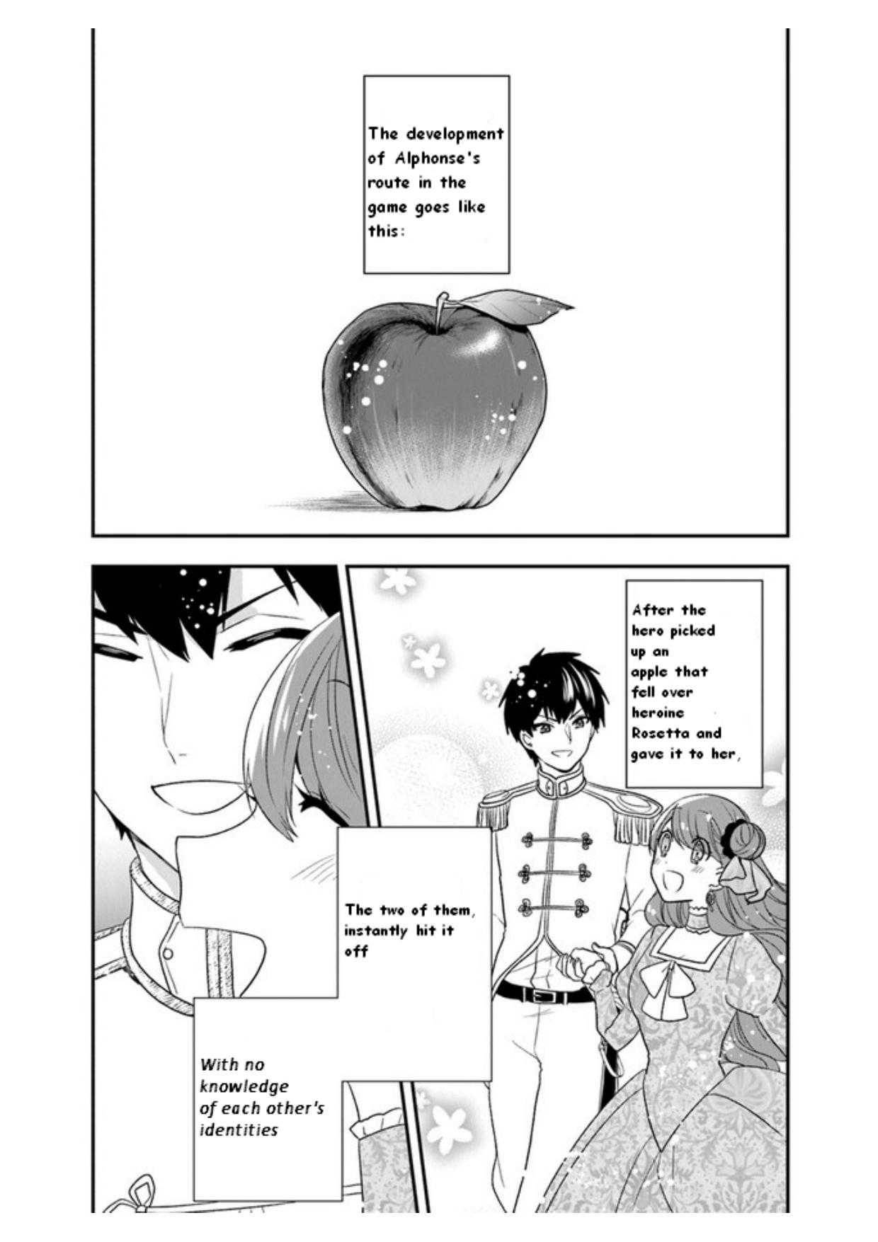Page 2 of Chapter 19.1