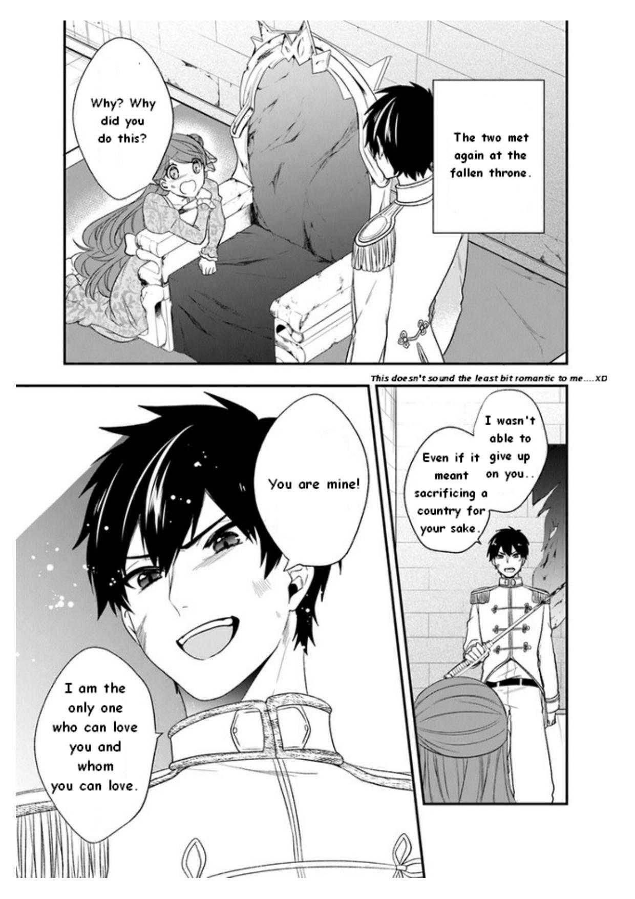 Page 5 of Chapter 19.1