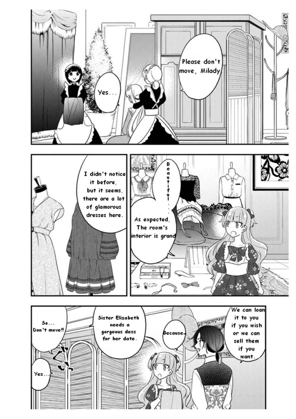 Page 8 of Chapter 19.1