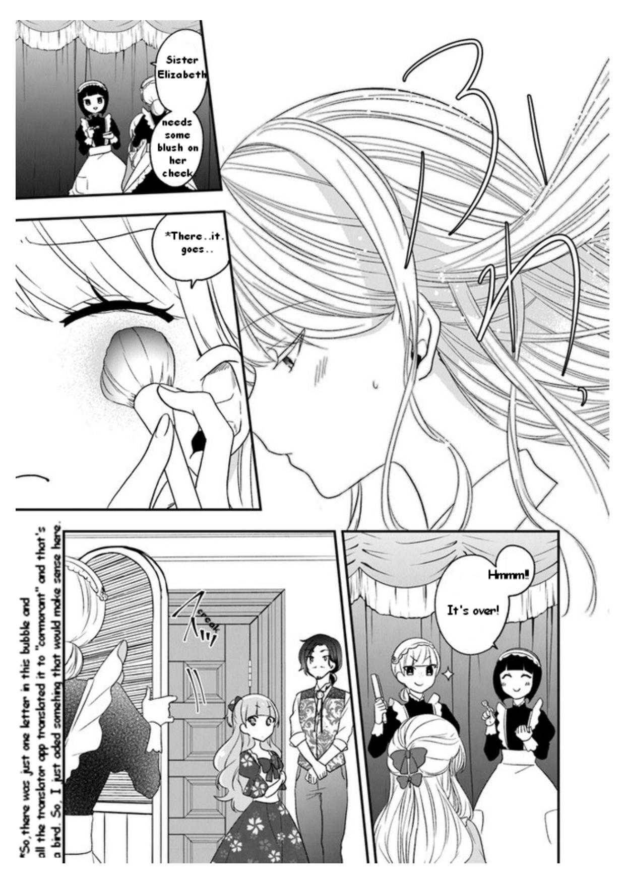 Page 9 of Chapter 19.1