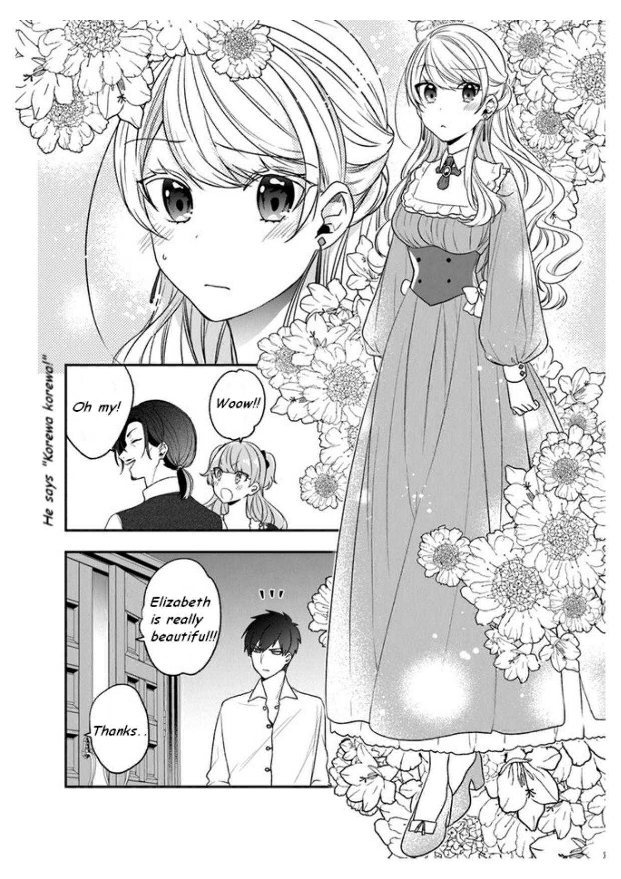 Page 10 of Chapter 19.1