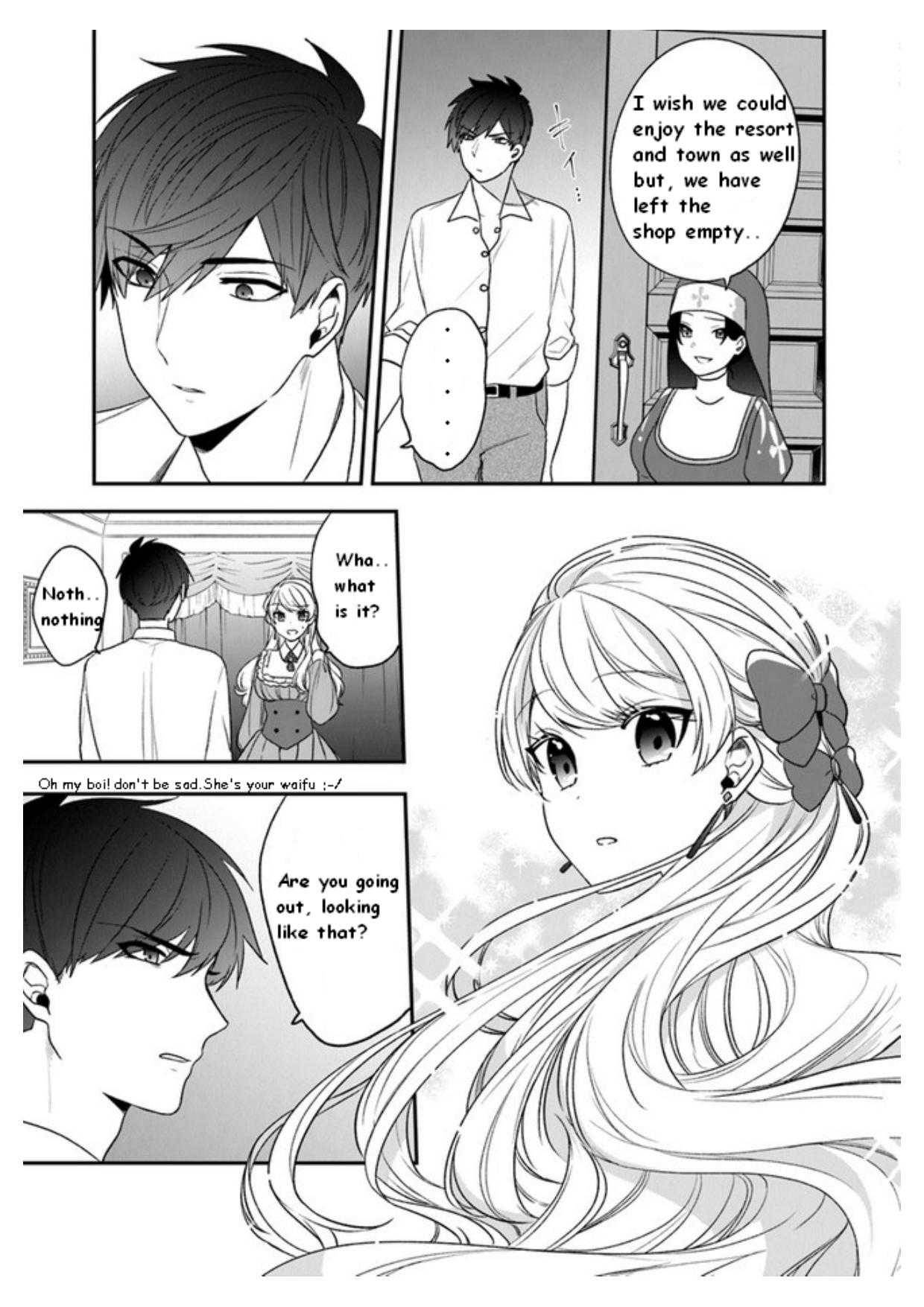 Page 11 of Chapter 19.1