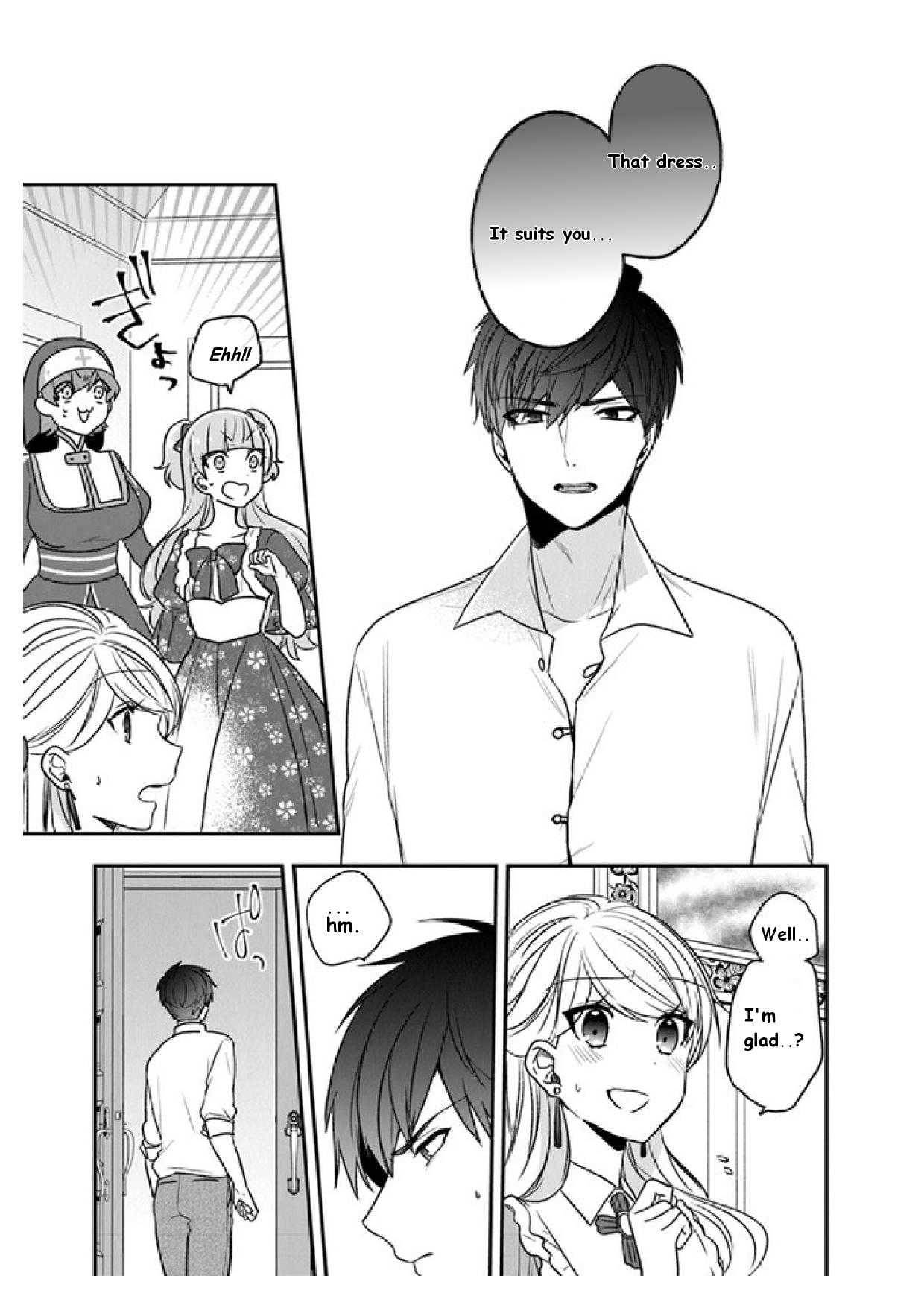 Page 13 of Chapter 19.1