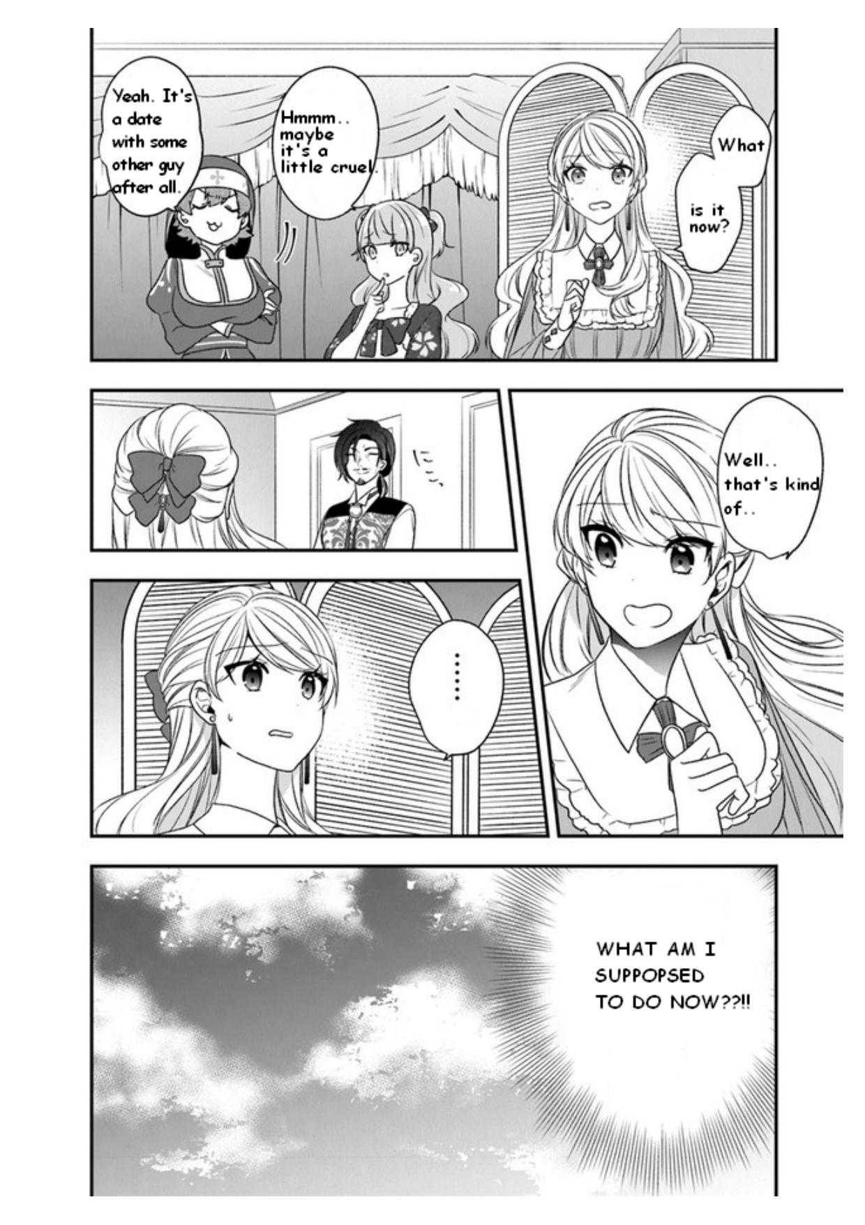 Page 14 of Chapter 19.1
