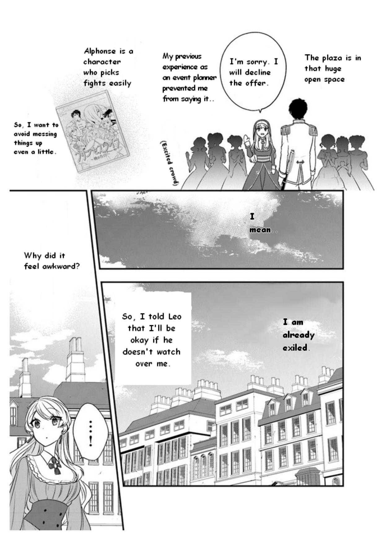 Page 15 of Chapter 19.1
