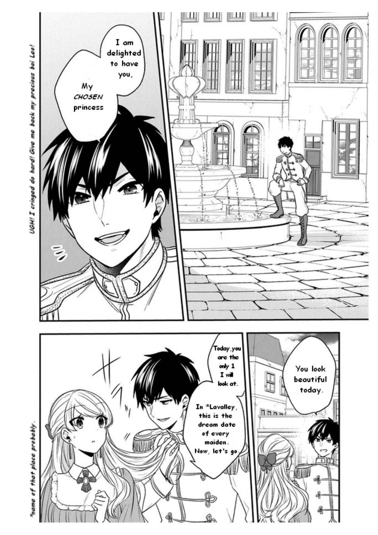 Page 16 of Chapter 19.1