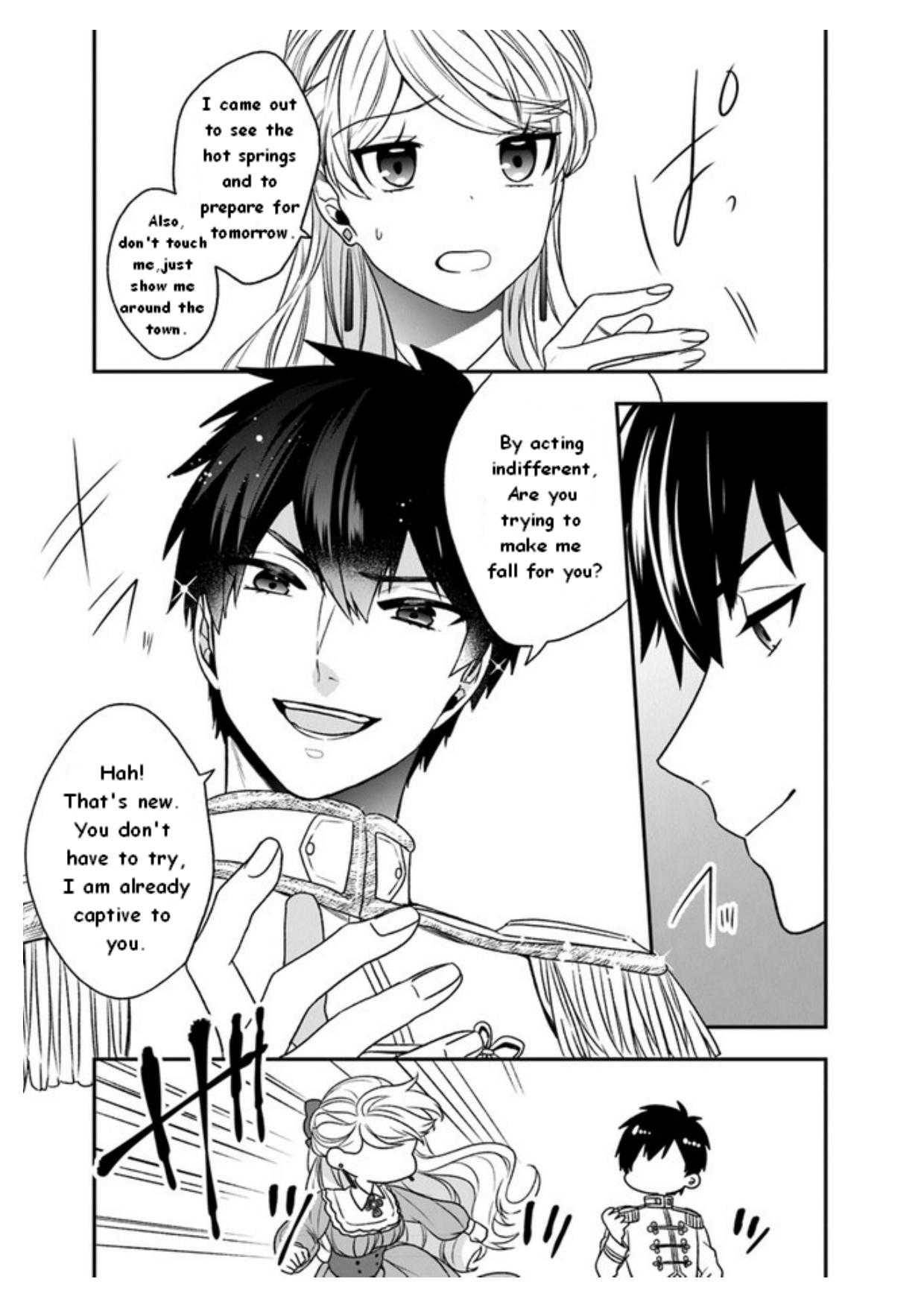Page 17 of Chapter 19.1
