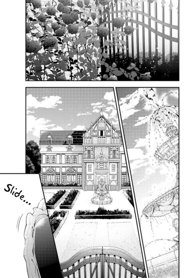Page 1 of Chapter 2