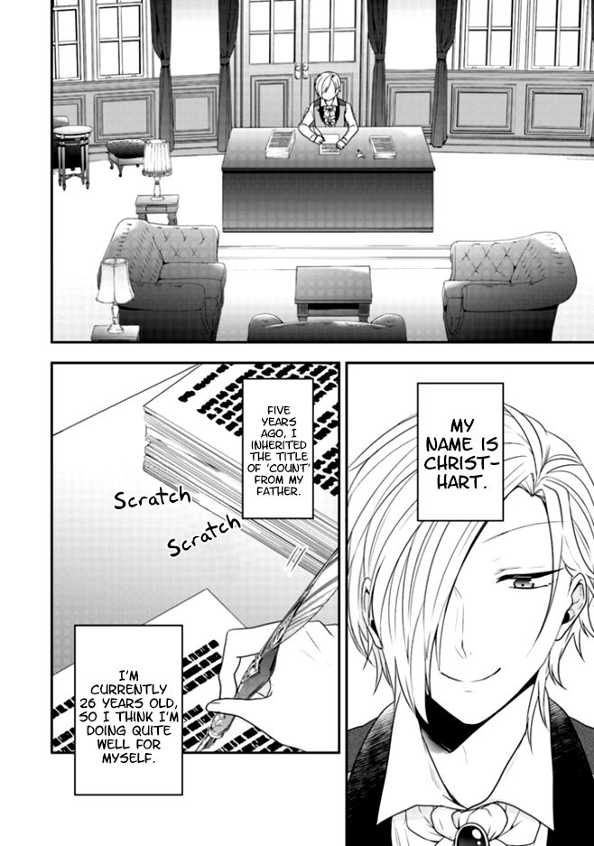 Page 2 of Chapter 2
