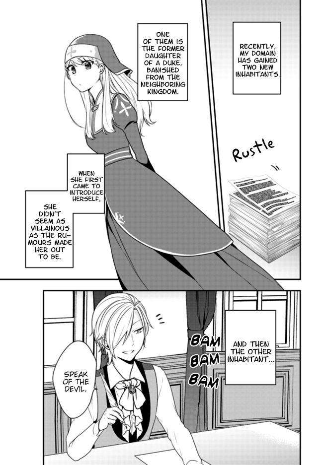 Page 3 of Chapter 2