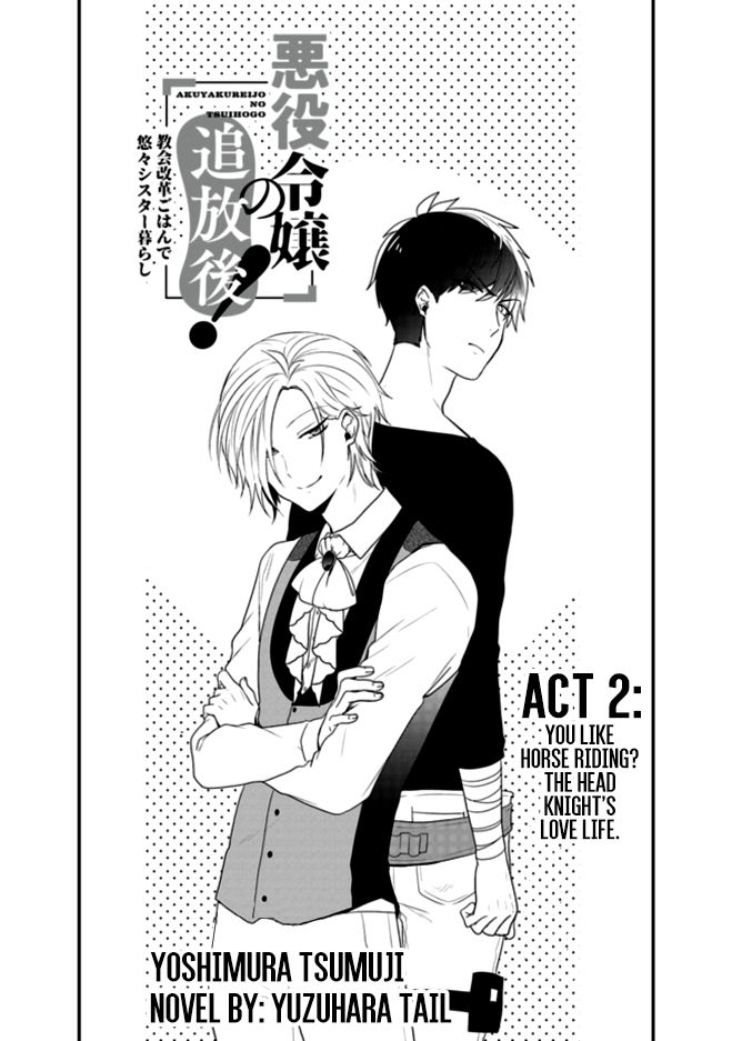 Page 4 of Chapter 2