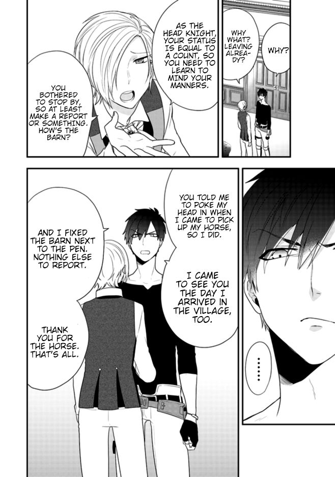 Page 6 of Chapter 2