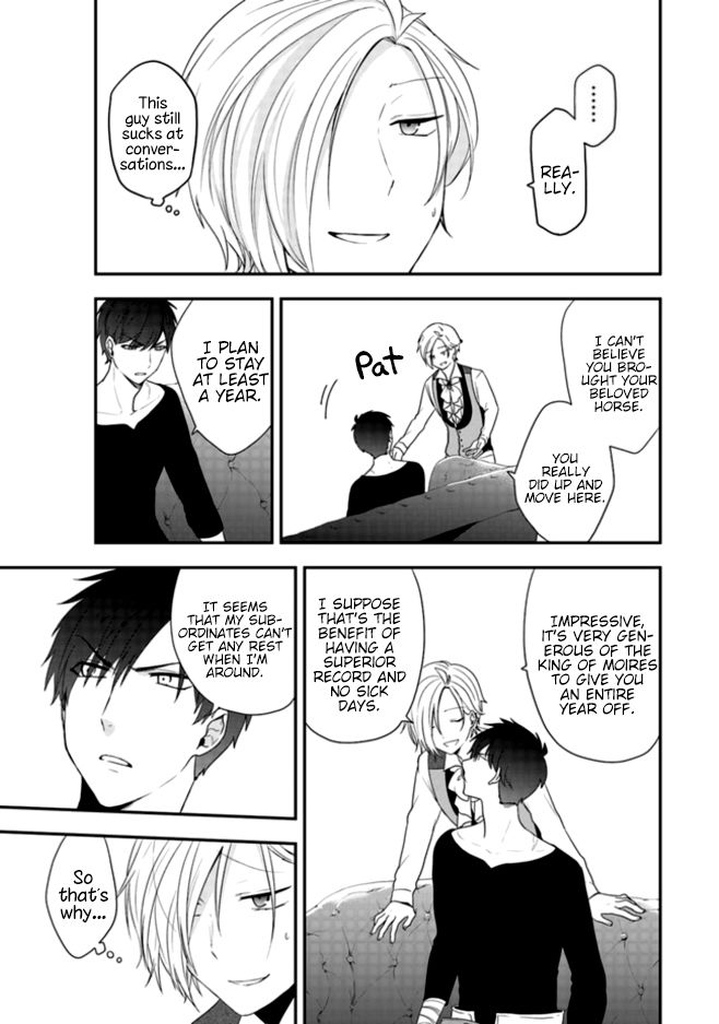 Page 7 of Chapter 2