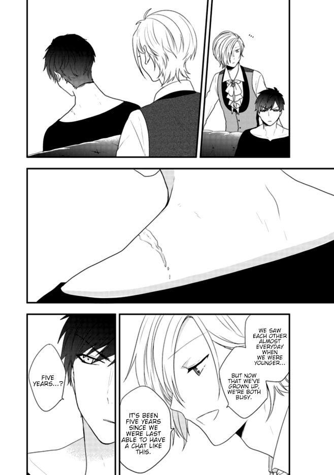 Page 8 of Chapter 2