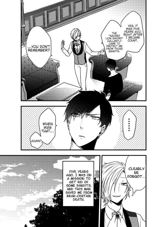 Page 9 of Chapter 2