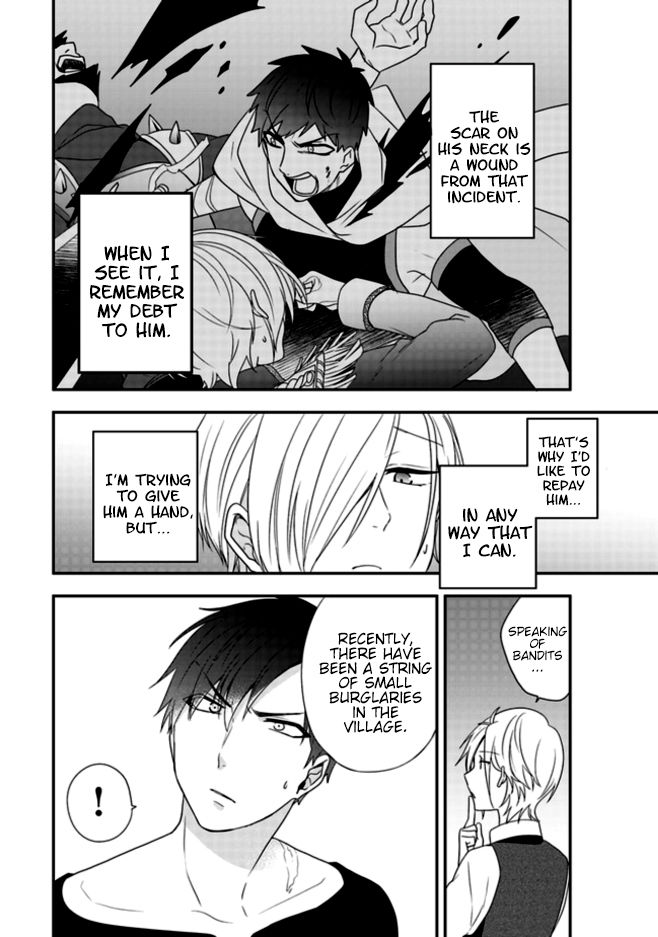 Page 10 of Chapter 2