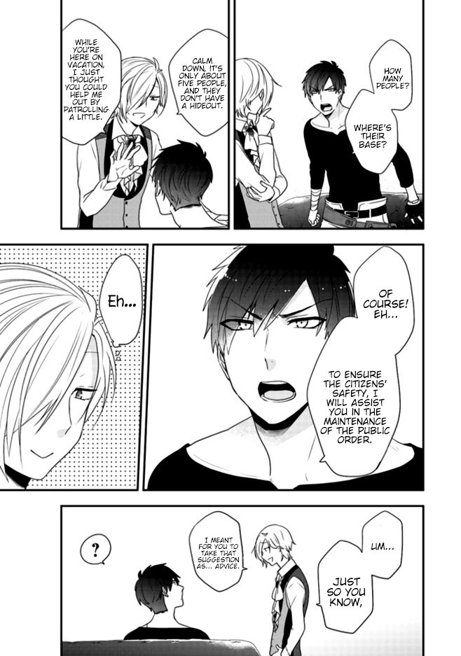Page 11 of Chapter 2