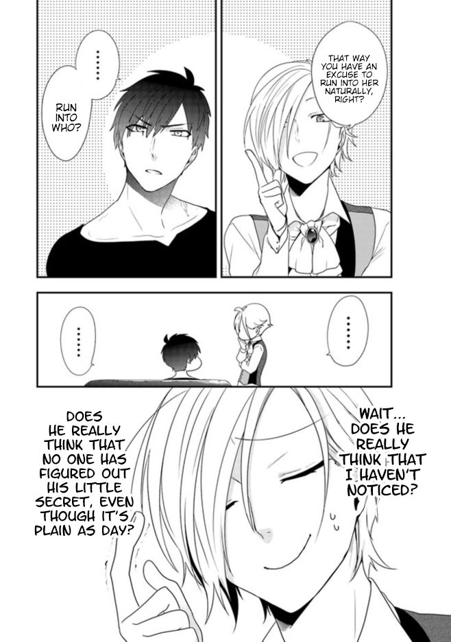 Page 12 of Chapter 2