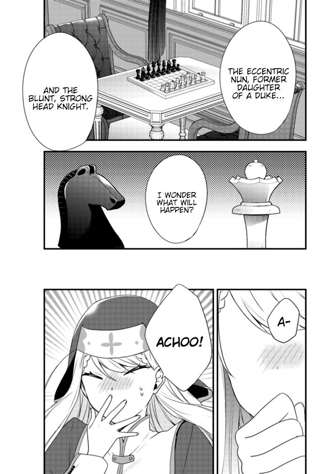 Page 15 of Chapter 2