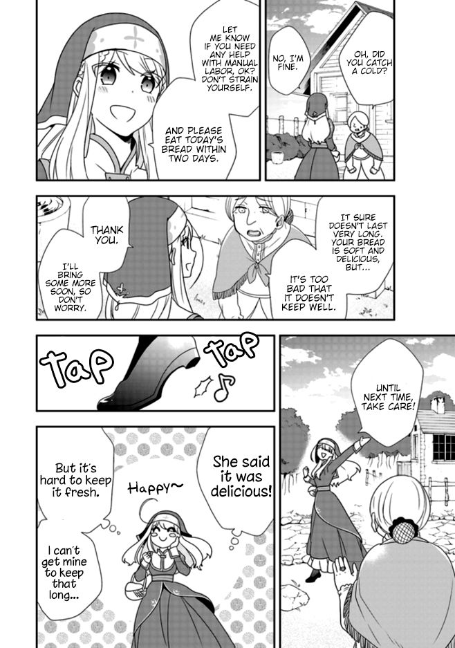 Page 16 of Chapter 2