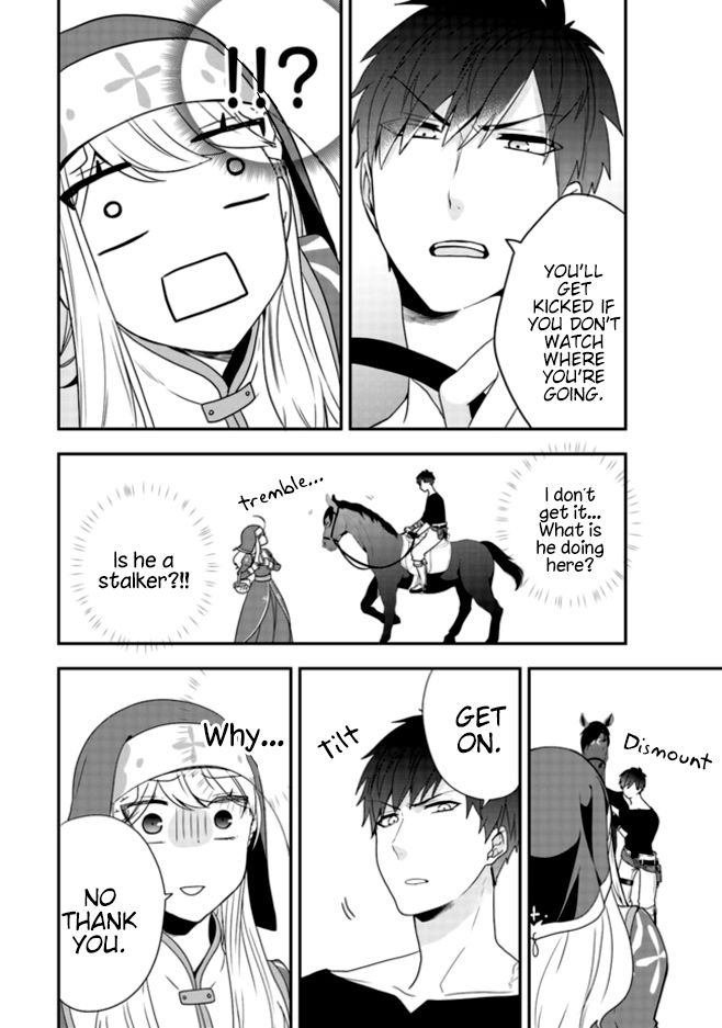 Page 18 of Chapter 2