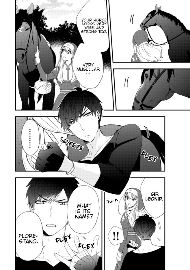 Page 20 of Chapter 2
