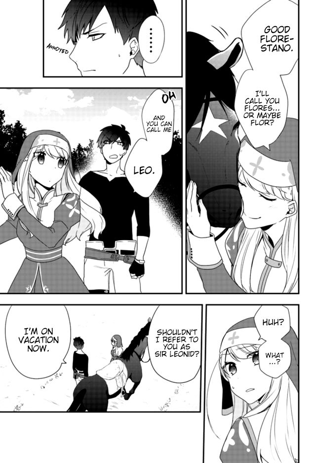 Page 21 of Chapter 2