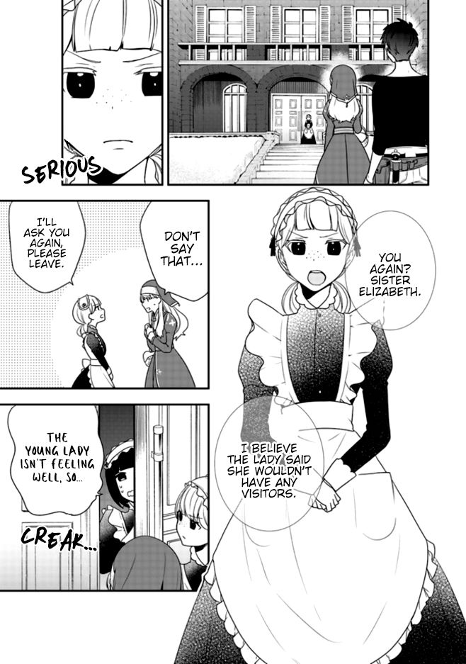 Page 23 of Chapter 2